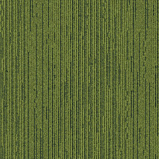 Ковровая плитка Interface Unity 1136065 Lime фото 1 | FLOORDEALER